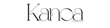 Kanoa fashion