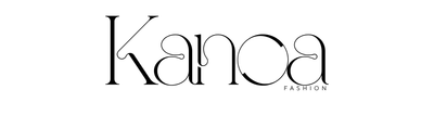 Kanoa fashion